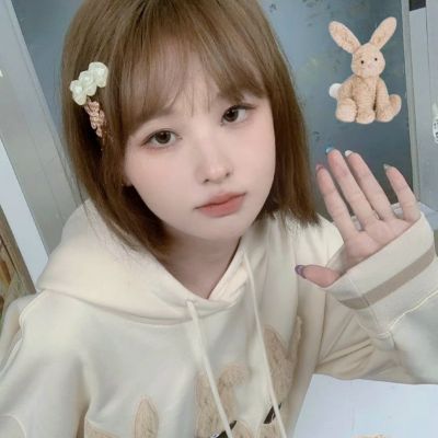 真三国战记手游官方下载
