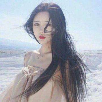 主公不可以内购破解版下载