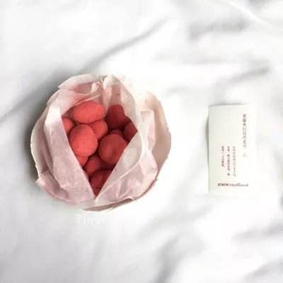 我在大宋当王爷满v版下载