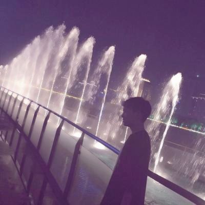 塔防西游群仙传手机版