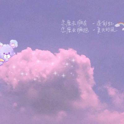 心动小狗伙伴破解版下载