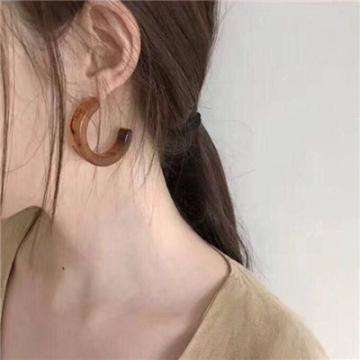 了不起的ai修仙官方下载