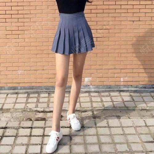 灭魔之刃公益服下载