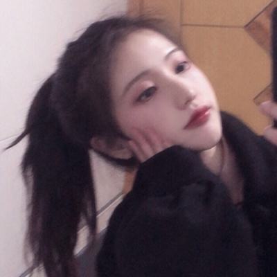 神兵捕兽游戏