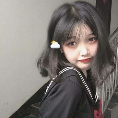 战争少女官方正版(暂未上线)v1.0 安卓版